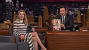 jimmyfallon_20181207_00506.jpg