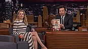 jimmyfallon_20181207_00507.jpg