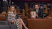 jimmyfallon_20181207_00509.jpg