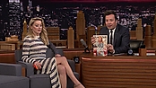 jimmyfallon_20181207_00510.jpg