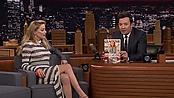 jimmyfallon_20181207_00517.jpg