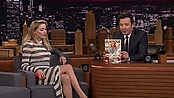 jimmyfallon_20181207_00520.jpg