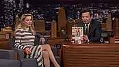 jimmyfallon_20181207_00522.jpg