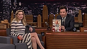 jimmyfallon_20181207_00523.jpg