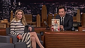 jimmyfallon_20181207_00525.jpg