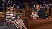 jimmyfallon_20181207_00526.jpg