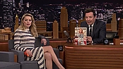 jimmyfallon_20181207_00528.jpg