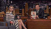 jimmyfallon_20181207_00529.jpg