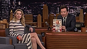 jimmyfallon_20181207_00531.jpg