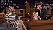 jimmyfallon_20181207_00534.jpg