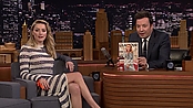 jimmyfallon_20181207_00536.jpg