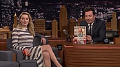 jimmyfallon_20181207_00537.jpg