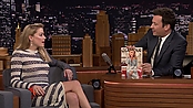 jimmyfallon_20181207_00557.jpg