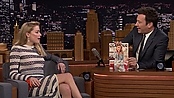 jimmyfallon_20181207_00563.jpg