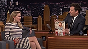 jimmyfallon_20181207_00600.jpg