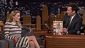 jimmyfallon_20181207_00606.jpg