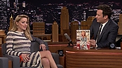 jimmyfallon_20181207_00613.jpg