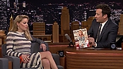 jimmyfallon_20181207_00629.jpg
