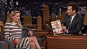 jimmyfallon_20181207_00631.jpg