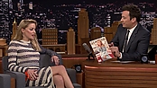 jimmyfallon_20181207_00633.jpg