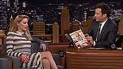 jimmyfallon_20181207_00634.jpg