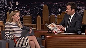 jimmyfallon_20181207_00637.jpg
