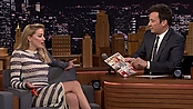 jimmyfallon_20181207_00639.jpg