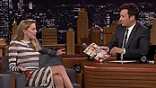 jimmyfallon_20181207_00642.jpg