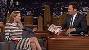 jimmyfallon_20181207_00645.jpg