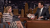 jimmyfallon_20181207_00647.jpg