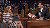 jimmyfallon_20181207_00649.jpg