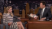 jimmyfallon_20181207_00651.jpg