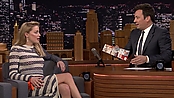 jimmyfallon_20181207_00659.jpg