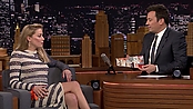 jimmyfallon_20181207_00674.jpg