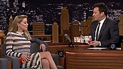 jimmyfallon_20181207_00676.jpg