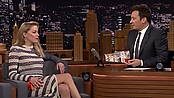 jimmyfallon_20181207_00681.jpg
