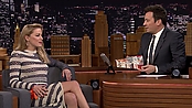 jimmyfallon_20181207_00682.jpg
