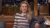jimmyfallon_20181207_00683.jpg