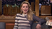jimmyfallon_20181207_00686.jpg