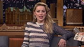 jimmyfallon_20181207_00687.jpg