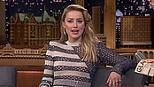 jimmyfallon_20181207_00688.jpg
