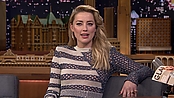 jimmyfallon_20181207_00689.jpg