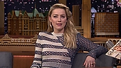 jimmyfallon_20181207_00695.jpg