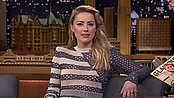 jimmyfallon_20181207_00698.jpg