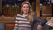 jimmyfallon_20181207_00701.jpg