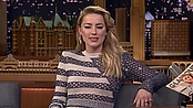 jimmyfallon_20181207_00702.jpg