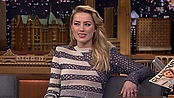 jimmyfallon_20181207_00705.jpg