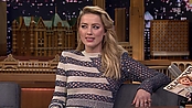 jimmyfallon_20181207_00707.jpg