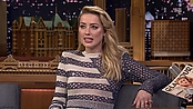 jimmyfallon_20181207_00711.jpg