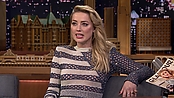 jimmyfallon_20181207_00712.jpg